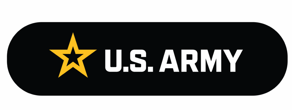 US Army logo