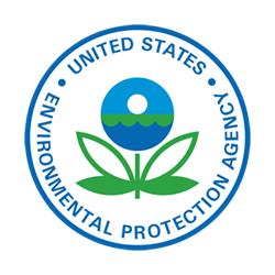 EPA logo